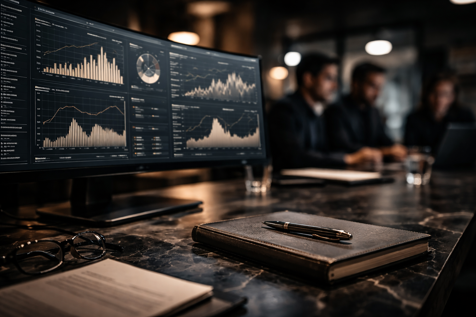 Marketing Digital