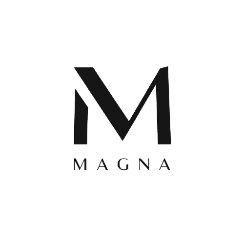 MAGNA